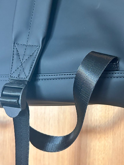 Product image 11 of 13
