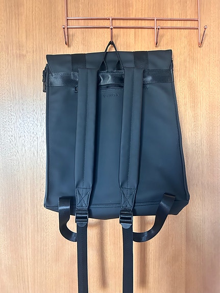 Product image 2 of 13