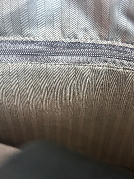 Product image 8 of 13