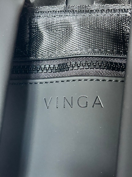Product image 4 of 13