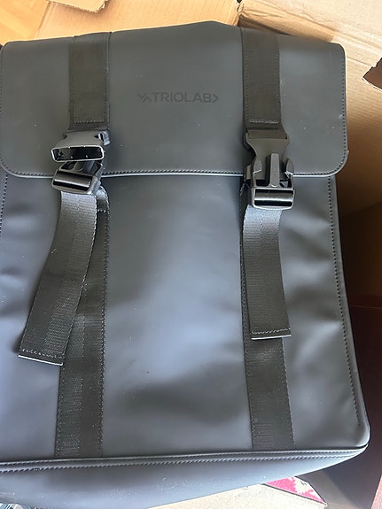 Product image 3 of 13