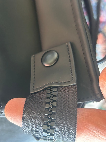 Product image 7 of 13