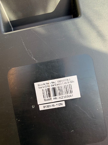 Product image 2 of 4