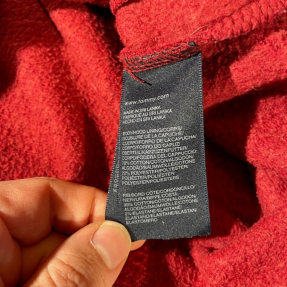 Product image 11 of 17