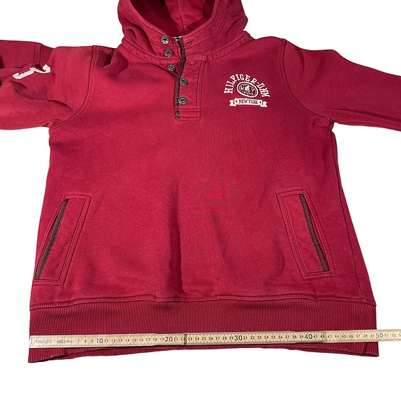 Product image 15 of 17