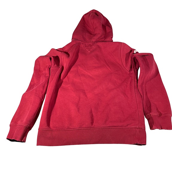 Product image 14 of 17