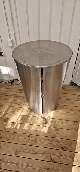 Product image 11 of 12
