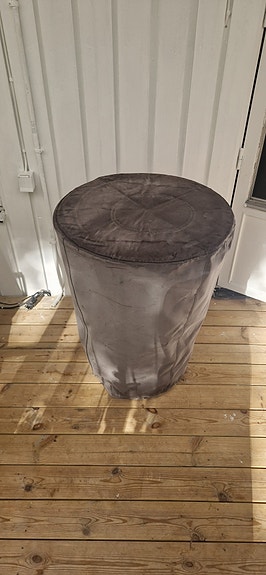 Product image 12 of 12