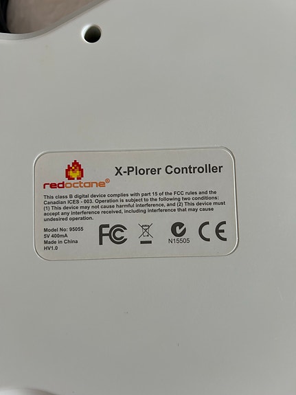 Product image 9 of 9