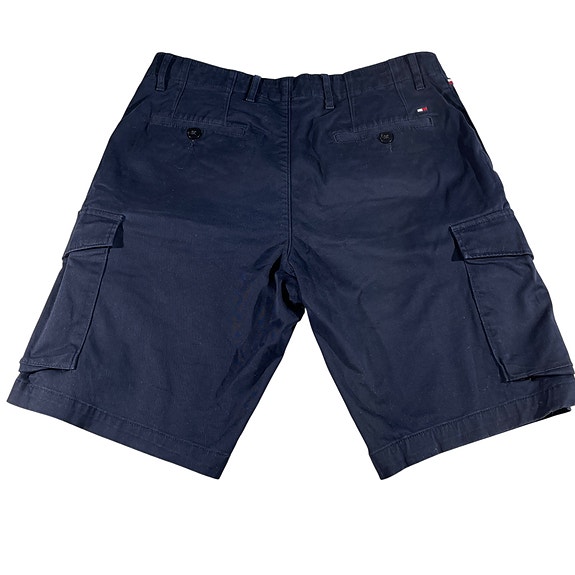 Product image 14 of 19