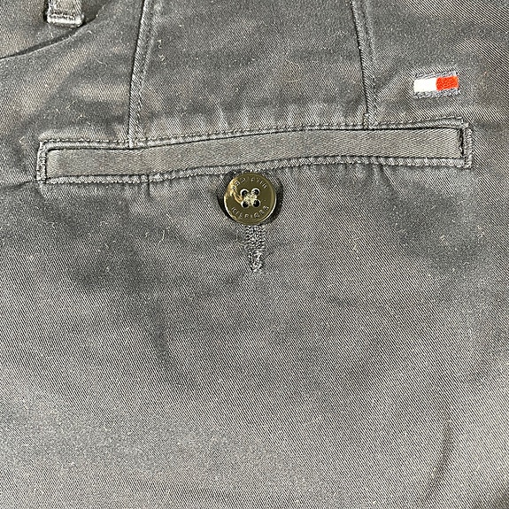 Product image 15 of 19