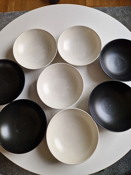 Product image 15 of 17