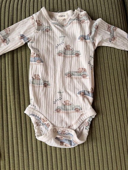 Product image 6 of 9