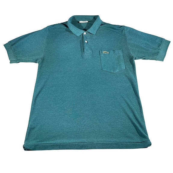 Product image 2 of 11