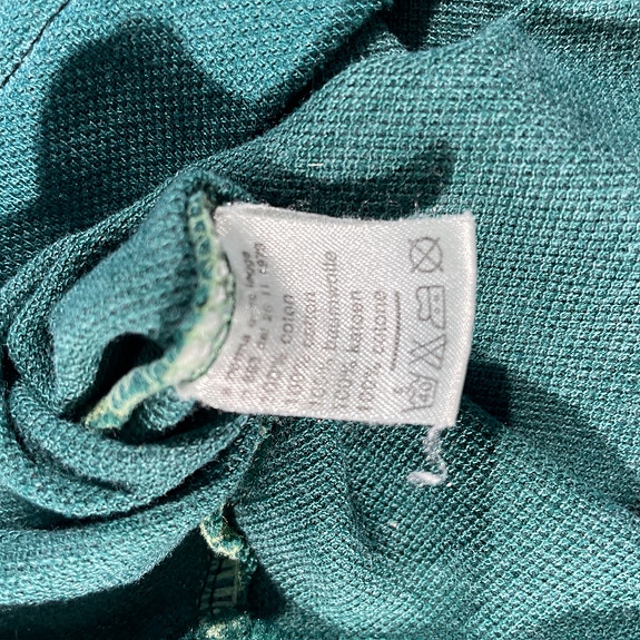 Product image 9 of 11