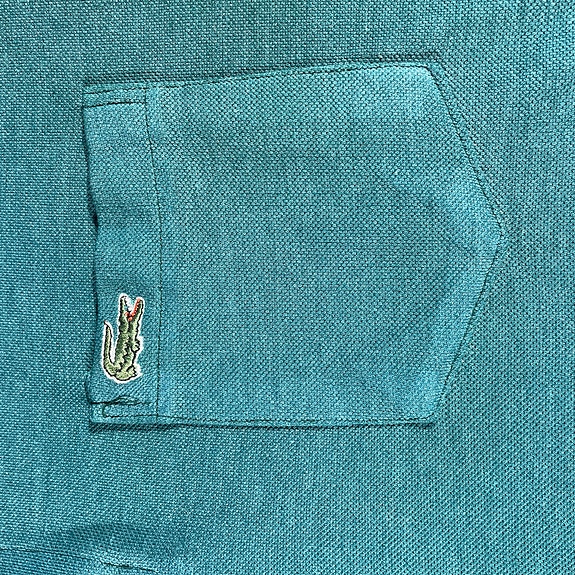 Product image 6 of 11