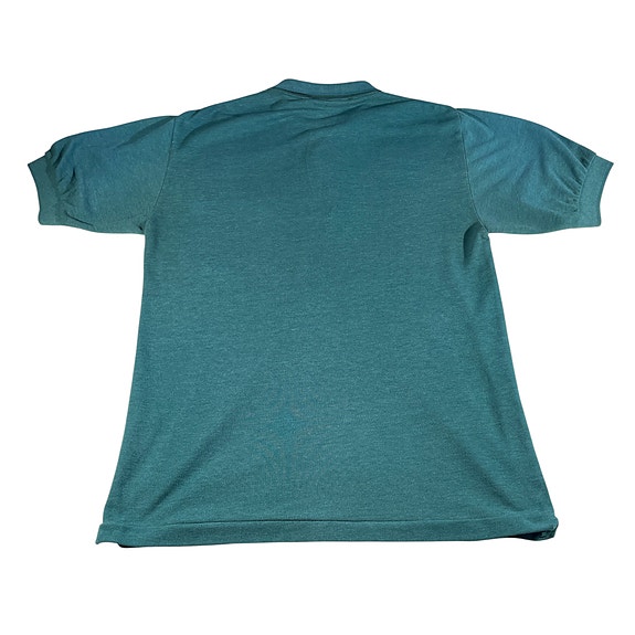 Product image 11 of 11