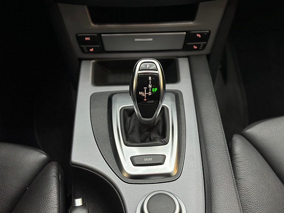BMW 530i 19 of 26