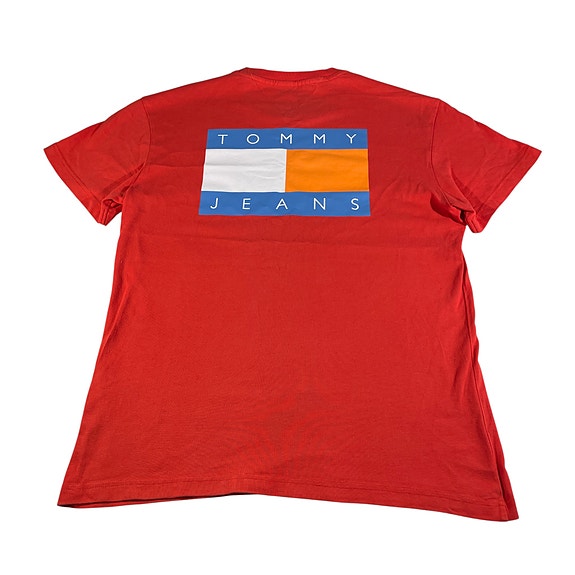 Product image 14 of 14