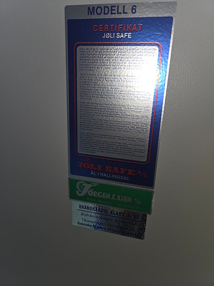 Product image 4 of 6