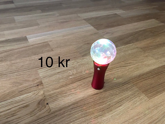 Product image 4 of 9