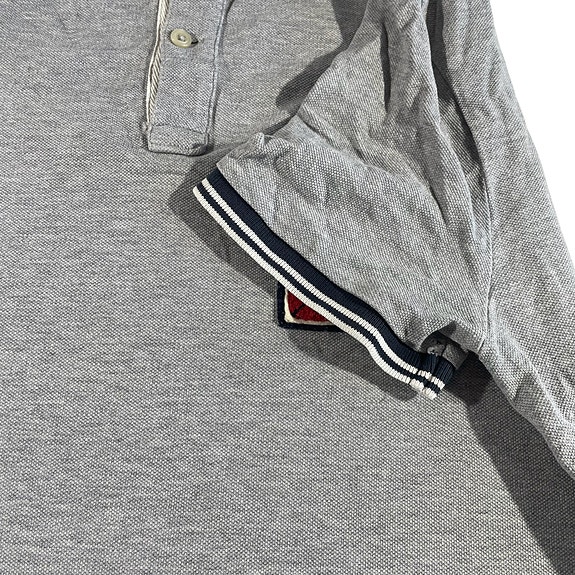 Product image 6 of 15