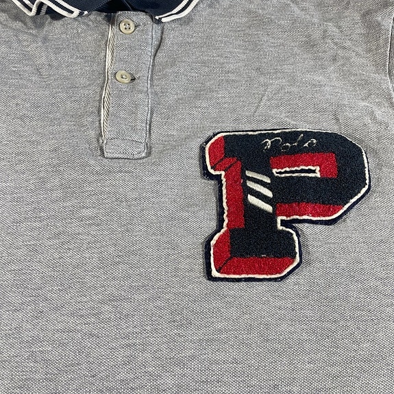 Product image 5 of 15