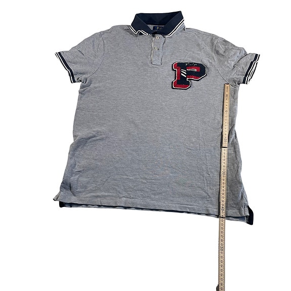 Product image 8 of 15