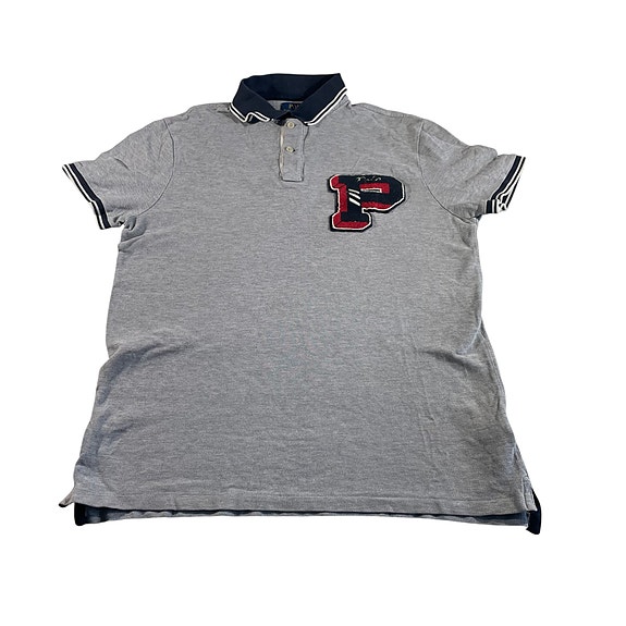 Product image 3 of 15