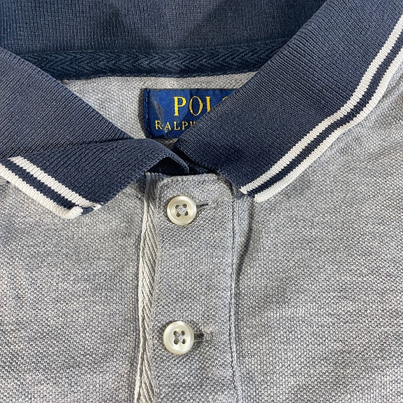 Product image 4 of 15