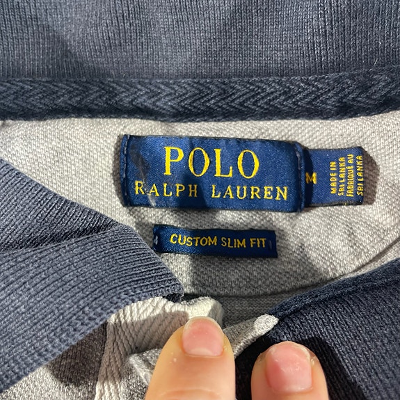 Product image 2 of 15