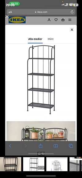 Product image 2 of 5