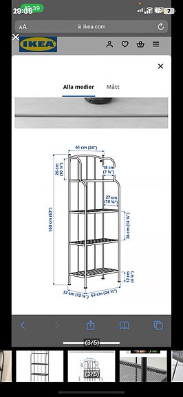Product image 3 of 5
