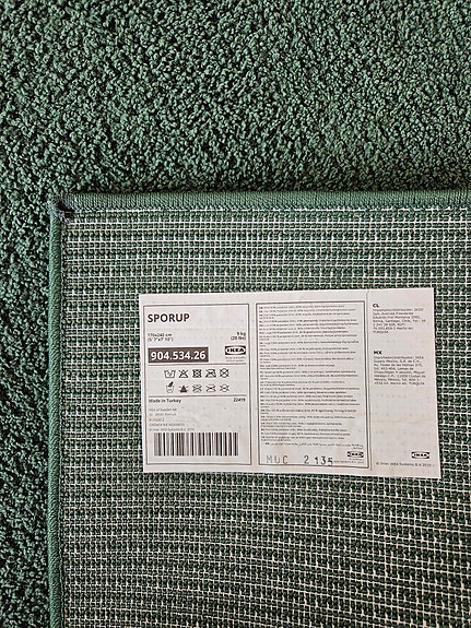 Product image 4 of 9
