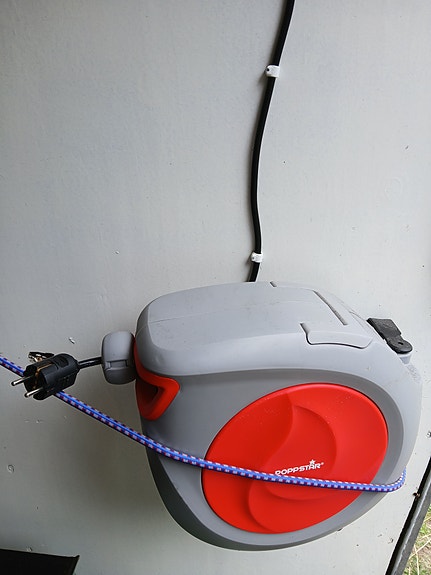 Product image 2 of 11