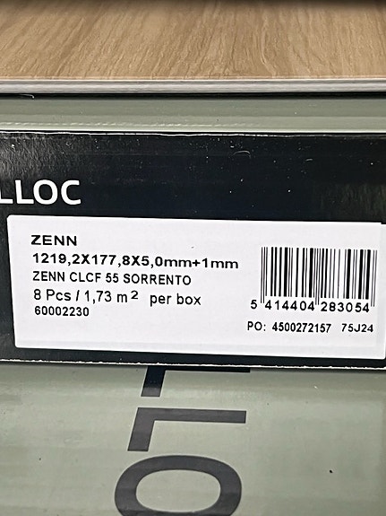 Product image 2 of 3