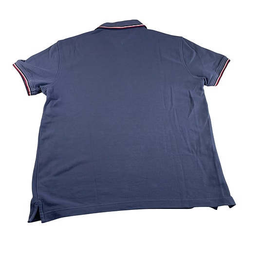 Product image 13 of 13