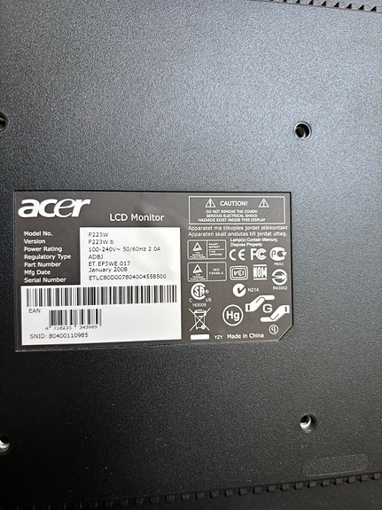 Product image 3 of 7