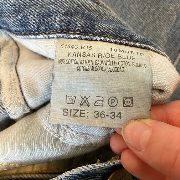 Product image 11 of 18