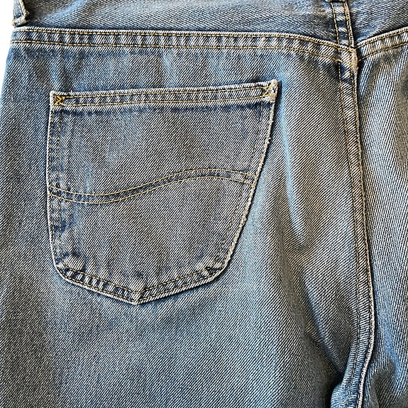 Product image 15 of 18