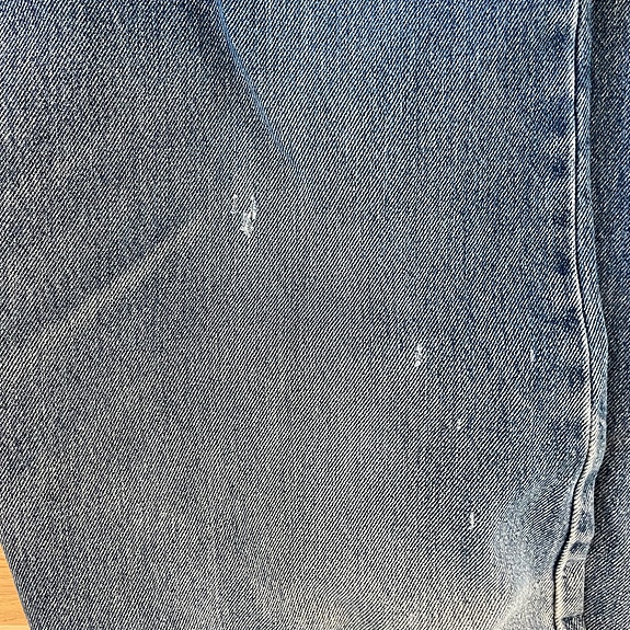 Product image 18 of 18