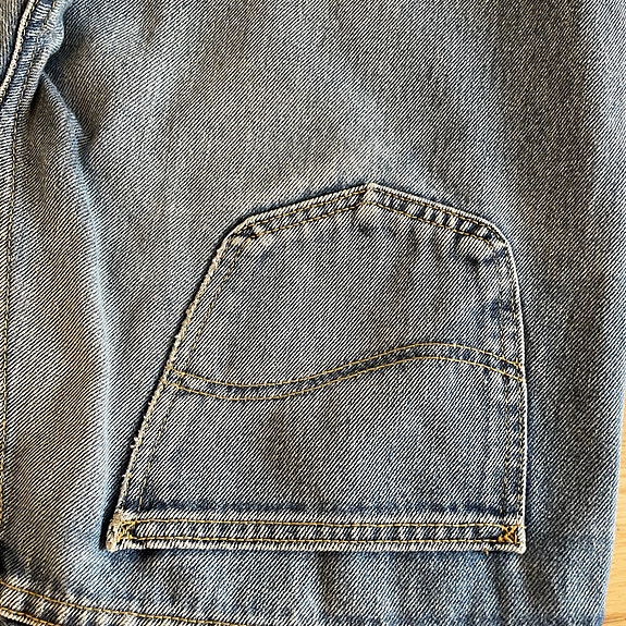 Product image 16 of 18