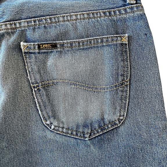 Product image 14 of 18