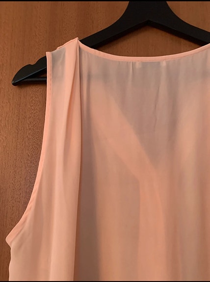 Product image 6 of 12