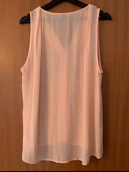 Product image 5 of 12