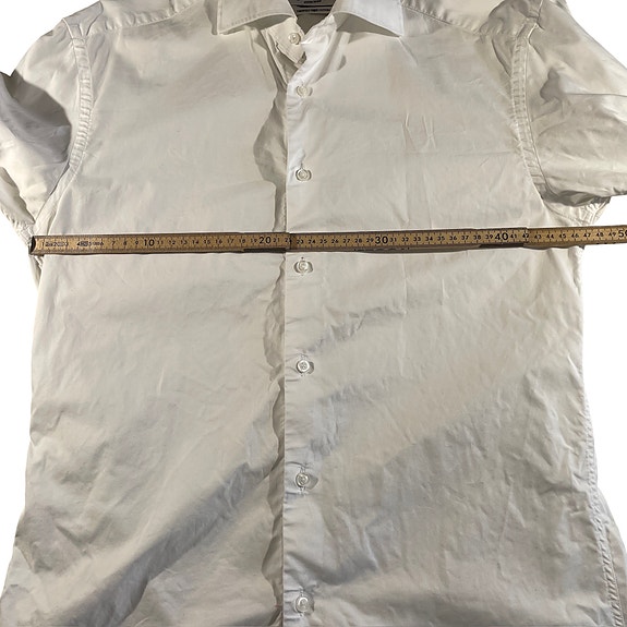 Product image 7 of 12