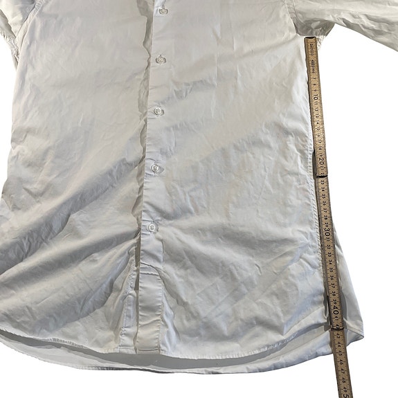 Product image 8 of 12