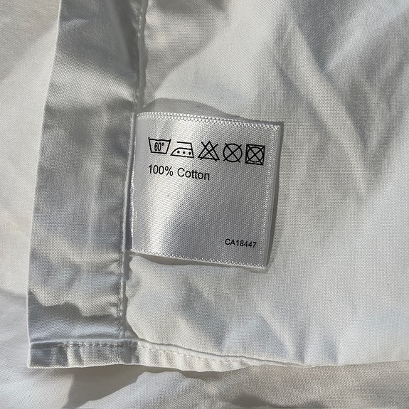 Product image 10 of 12