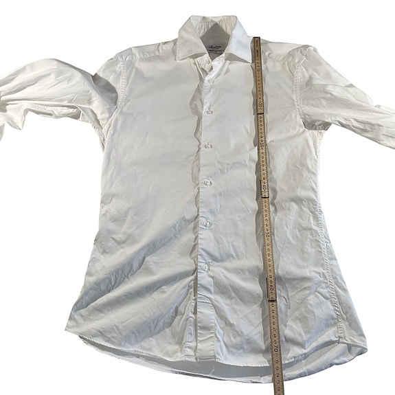 Product image 9 of 12
