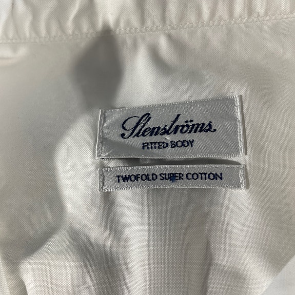 Product image 3 of 12
